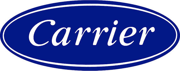 Carrier