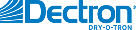 Dectron